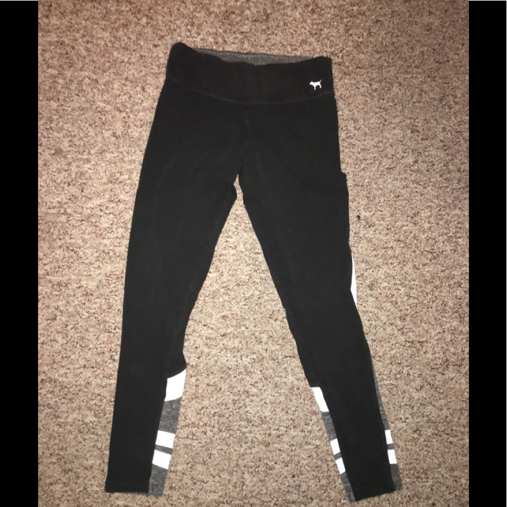 DO NOT BUY SOLD - Picture 2 of 4